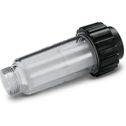 Kärcher Wasserfilter (4.730-059.0) – Bild 2
