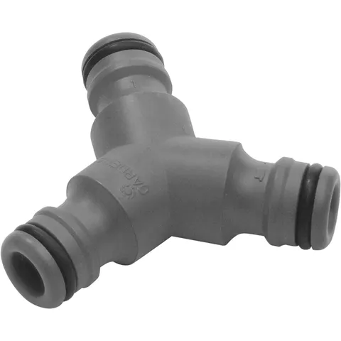 Gardena Y-Stück – Bild 3