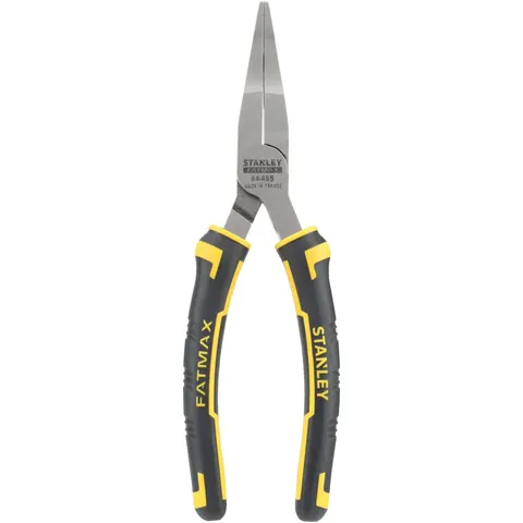 STANLEY 0-84-495 Langbeckzange – Bild 2