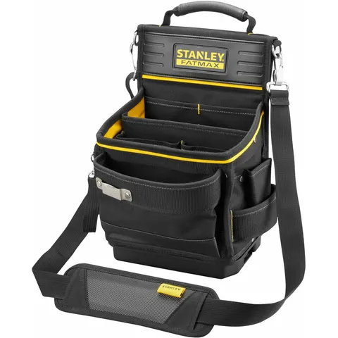 Stanley Werkzeug-Organiser FatMax Pro-Stack – Bild 3
