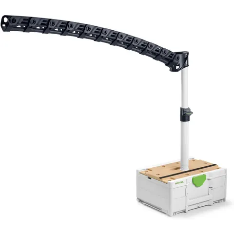 Festool 578517 Absaugarm 1 St. – Bild 2