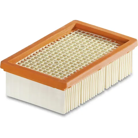 KÄRCHER Lamellenfilter – 945234 – Bild 2