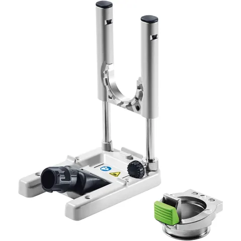 Festool Ansetzhilfe OSC-AH – Bild 2