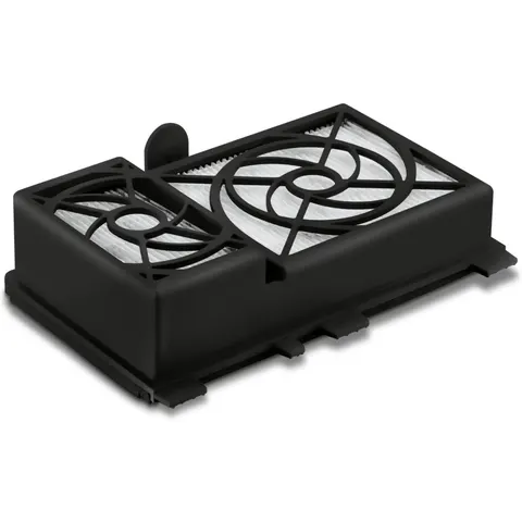Kärcher HEPA 13-Filter (2.860-273.0) – Bild 2