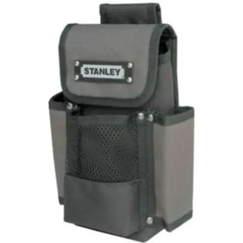 Stanley Gürteltasche Nylon 9 – Bild 2