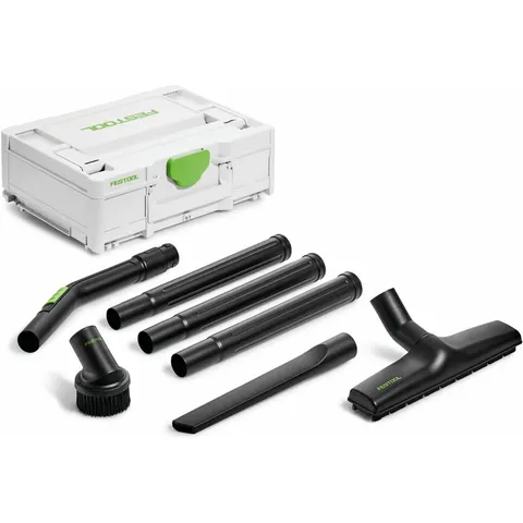 Festool 577257 Reinigungs-Set 1 St. – Bild 2