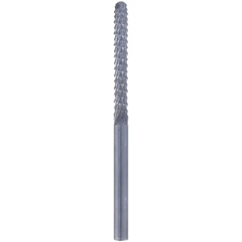 Bosch Spiralfräser (2615056232) – Bild 2