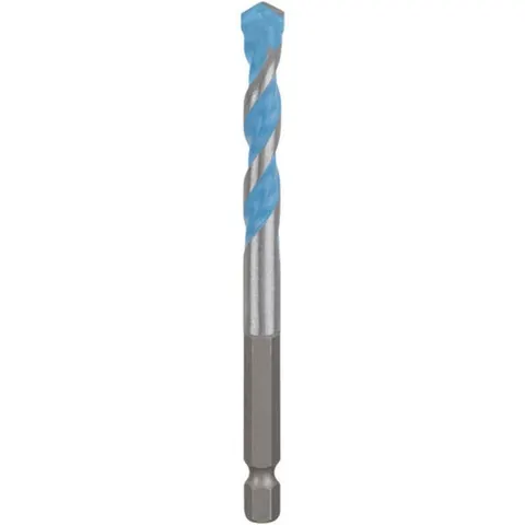 Bosch EXPERT Bohrer HEX-9 Multi Construction, 8 x 50 x 100 mm – Bild 3