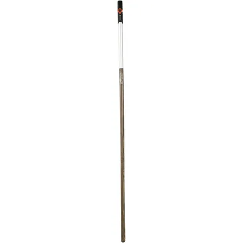 Gardena Holzstiel 130 cm combisystem – Bild 3