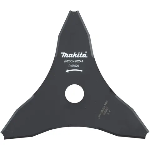 Makita D-66020 Dickichtmesser – Bild 2