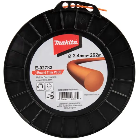 Makita E-02783 Ersatzfaden – Bild 2