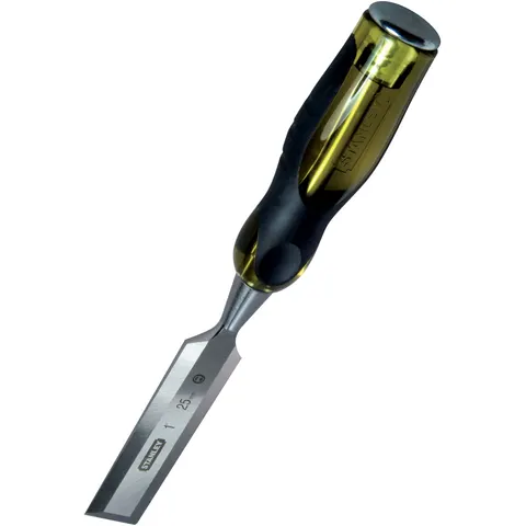 Stanley Stechbeitel FatMax 30 mm (0-16-262) – Bild 2