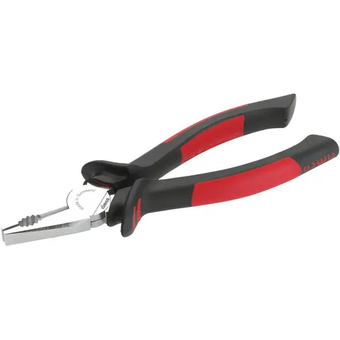 Cimco Kombizange 100336 – Bild 2
