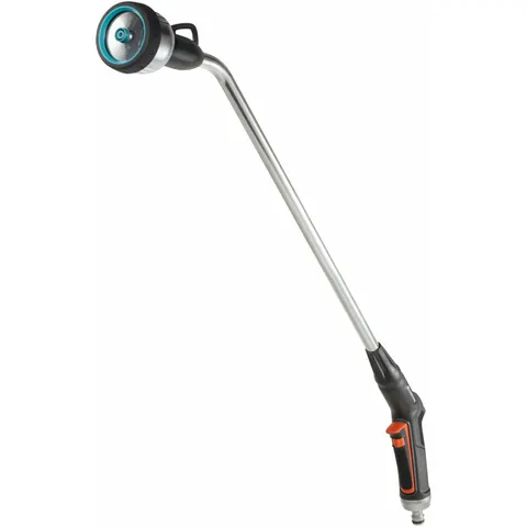 Gardena Premium Gießstab – Bild 3