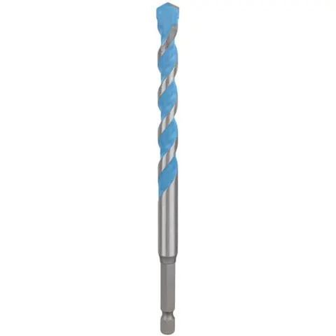Bosch EXPERT Bohrer HEX-9 Multi Construction, 10 x 90 x 150 mm – Bild 3