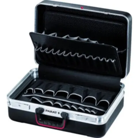PARAT Werkzeugkoffer CLASSIC Plus – Bild 3