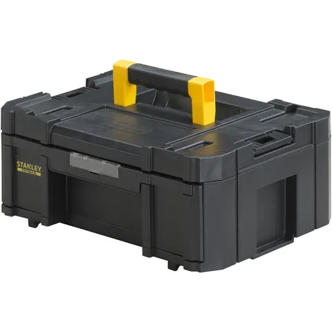 STANLEY FMST1-71968 Werkzeugbox – Bild 2