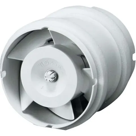 MAICO Rohreinschubventilator ECA 11 E – Bild 2