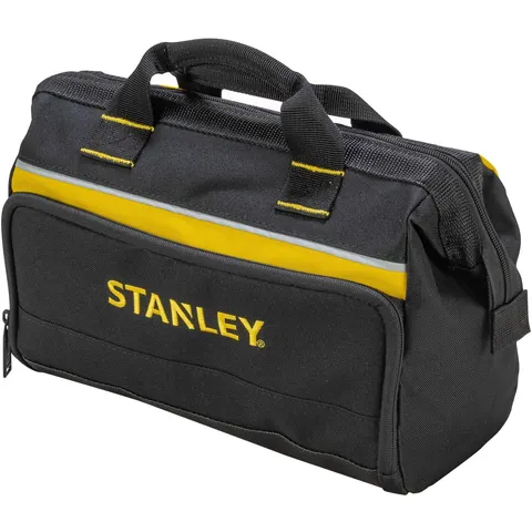 Stanley Werkzeugtasche 12 – Bild 2