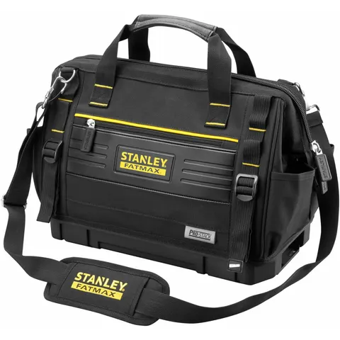 Stanley PRO-STACK Werkzeugtasche – Bild 3
