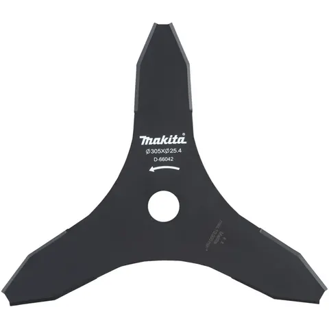 Makita D-66042 Dickichtmesser – Bild 2