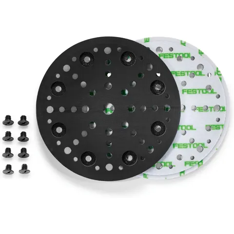 Festool Interface-Pad IP D220-LHS 2 225-SW (578916) – Bild 2