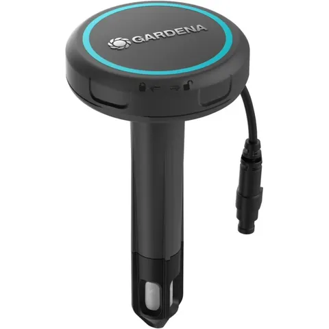 GARDENA 01867-20 Bodenfeuchtesensor – Bild 3