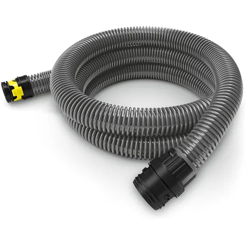 Kärcher Professional 2.889-134.0 1 St. – Bild 2