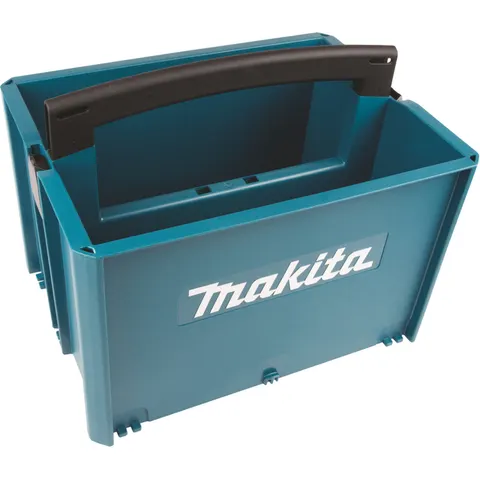 Makita Toolbox Nr.2 P-83842) – Bild 4