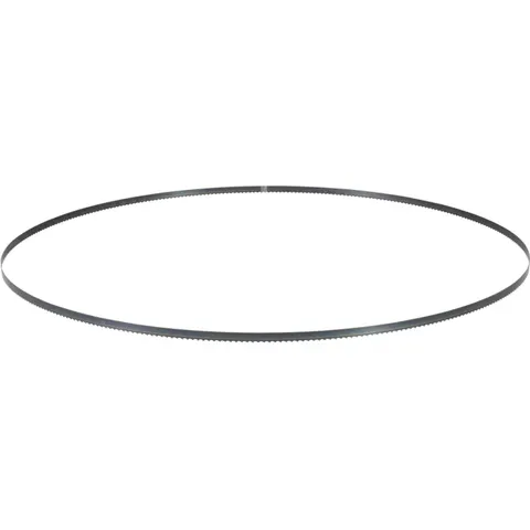Makita Bandsägeblatt 4Z Universal – Bild 3