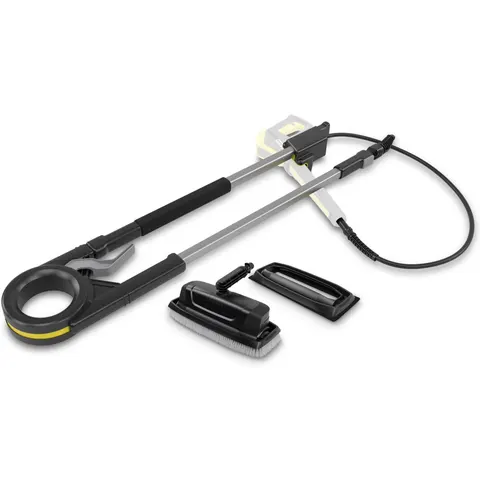 Kärcher 2.644-249.0 pressure washer accessory – Bild 3