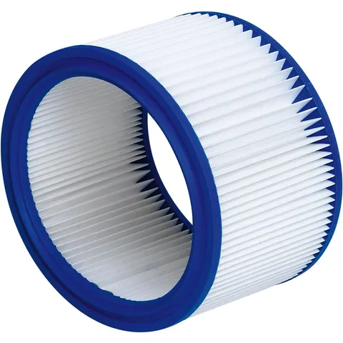 Makita 195438-3 Feinstaubfilter – Bild 3
