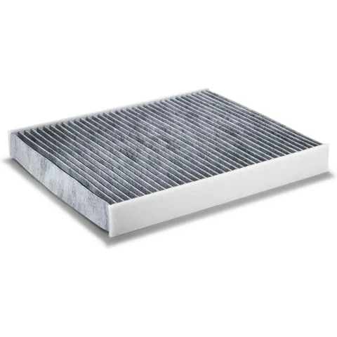 Festool Vorfilter VF-AK-SYS-AIR – Bild 2