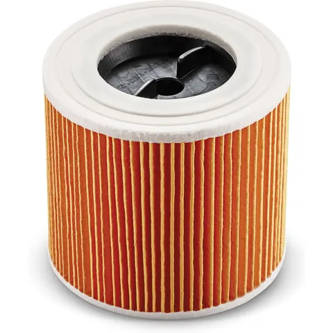 KÄRCHER KFI 3310 Lamellenfilter – Bild 2
