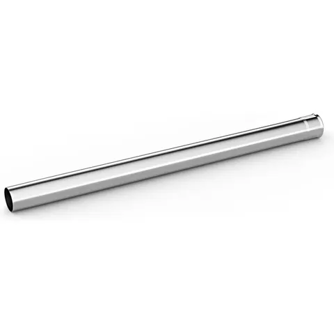 Kärcher Professional 2.889-192.0 2 St. – Bild 2