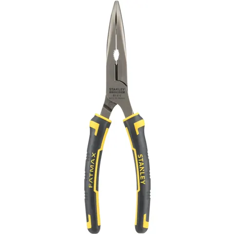 STANLEY 0-89-872 Spitzzange – Bild 3