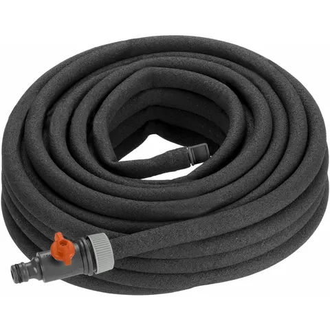 Gardena Perlregner 15 m – Bild 4