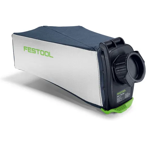 Festool 578694 Staubfangbeutel 1 St. – Bild 2