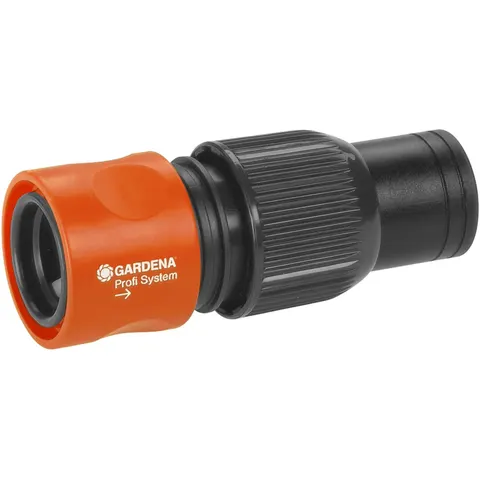 Gardena Profi-System Schlauchstk.SB – Bild 4