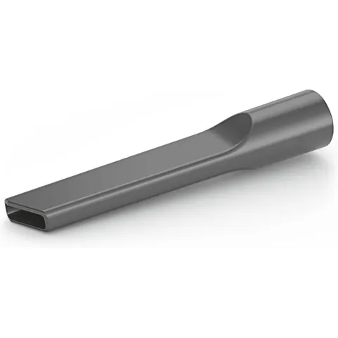 Kärcher Professional 2.889-159.0 1 St. – Bild 2