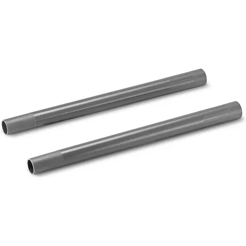 Kärcher Professional 2.889-218.0 1 Set – Bild 2