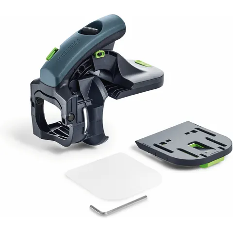 Festool Ansetzhilfe AH-ES-ETS/ETSC (205316) – Bild 2