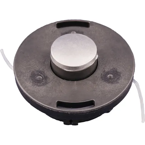 Makita DA00000001 Schneidkopf – Bild 2