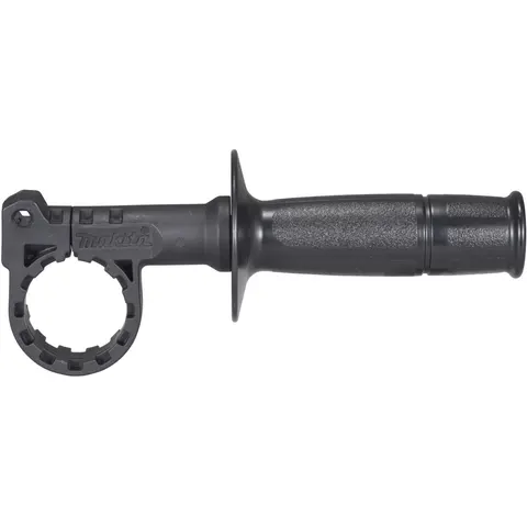 Makita Griffhalter (1914C4-9) – Bild 3