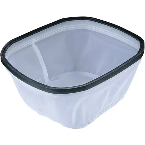 Makita 191V67-2 Nassfilter – Bild 2