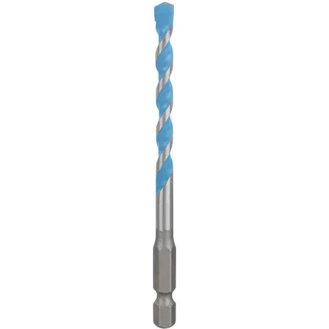 Bosch EXPERT Bohrer HEX-9 Multi Construction, 6 x 60 x 100 mm – Bild 3