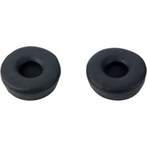 Jabra 14101-72 headphone/headset accessory – Bild 4