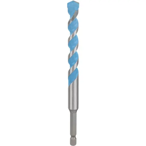 Bosch EXPERT Bohrer HEX-9 Multi Construction, 12 x 90 x 150 mm – Bild 3