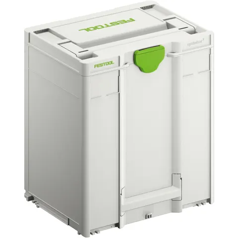 Festool Systainer³ SYS3 M 437 – Bild 3
