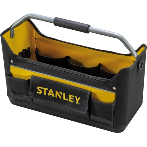 Stanley Werkzeugtrage Nylon – Bild 2